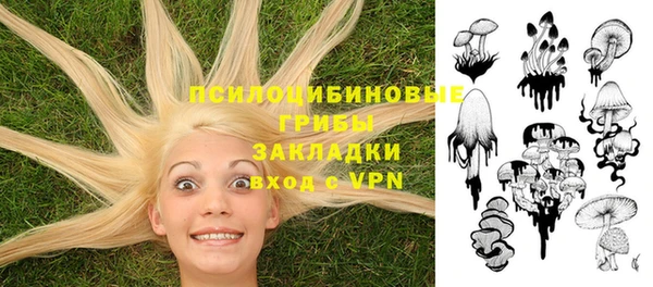 кристаллы Алексин