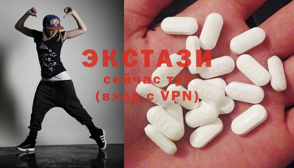 индика Ростов