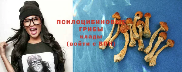 кристаллы Алексин