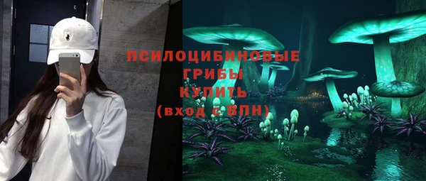 таблы Алзамай